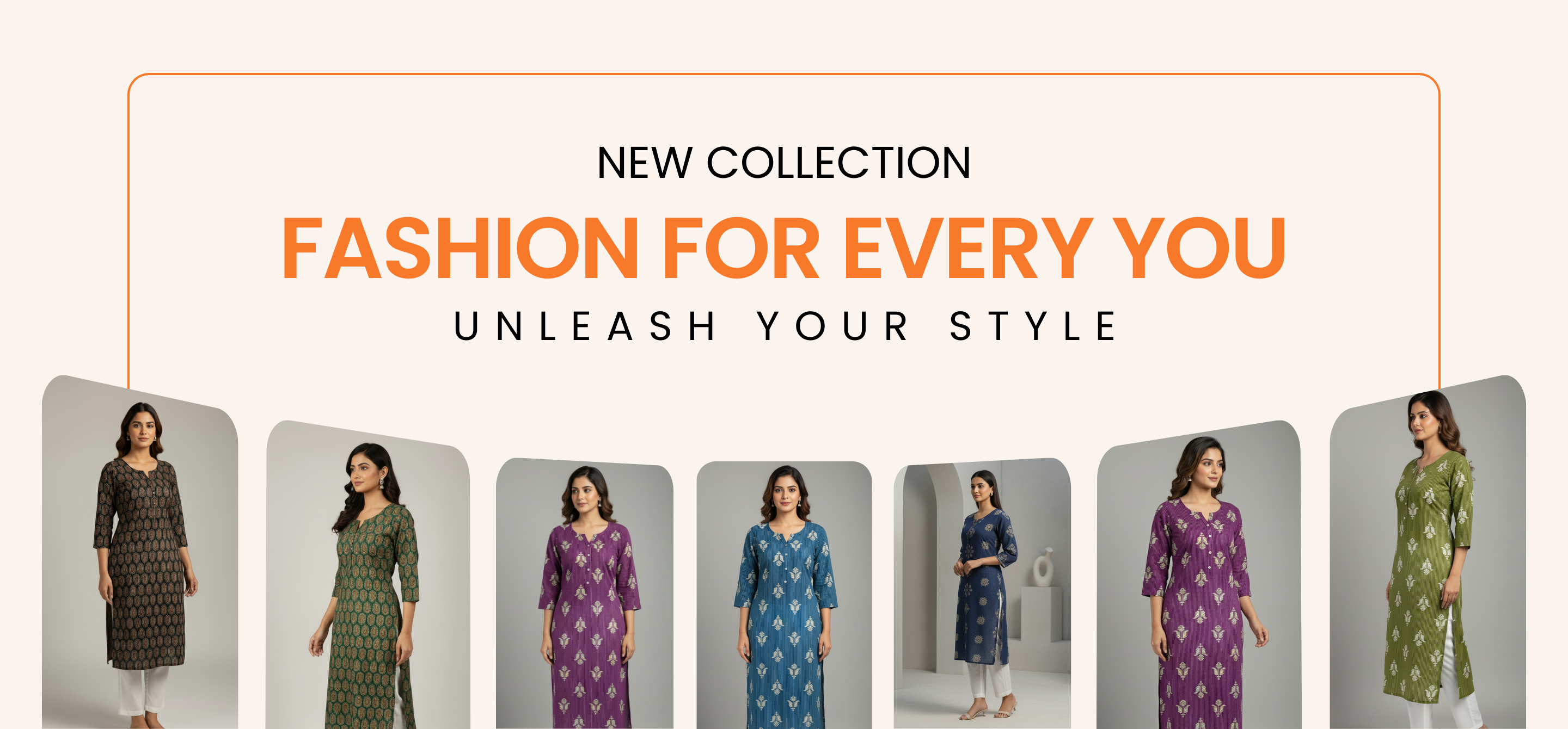 slider image 1621243260e1af0c20-0