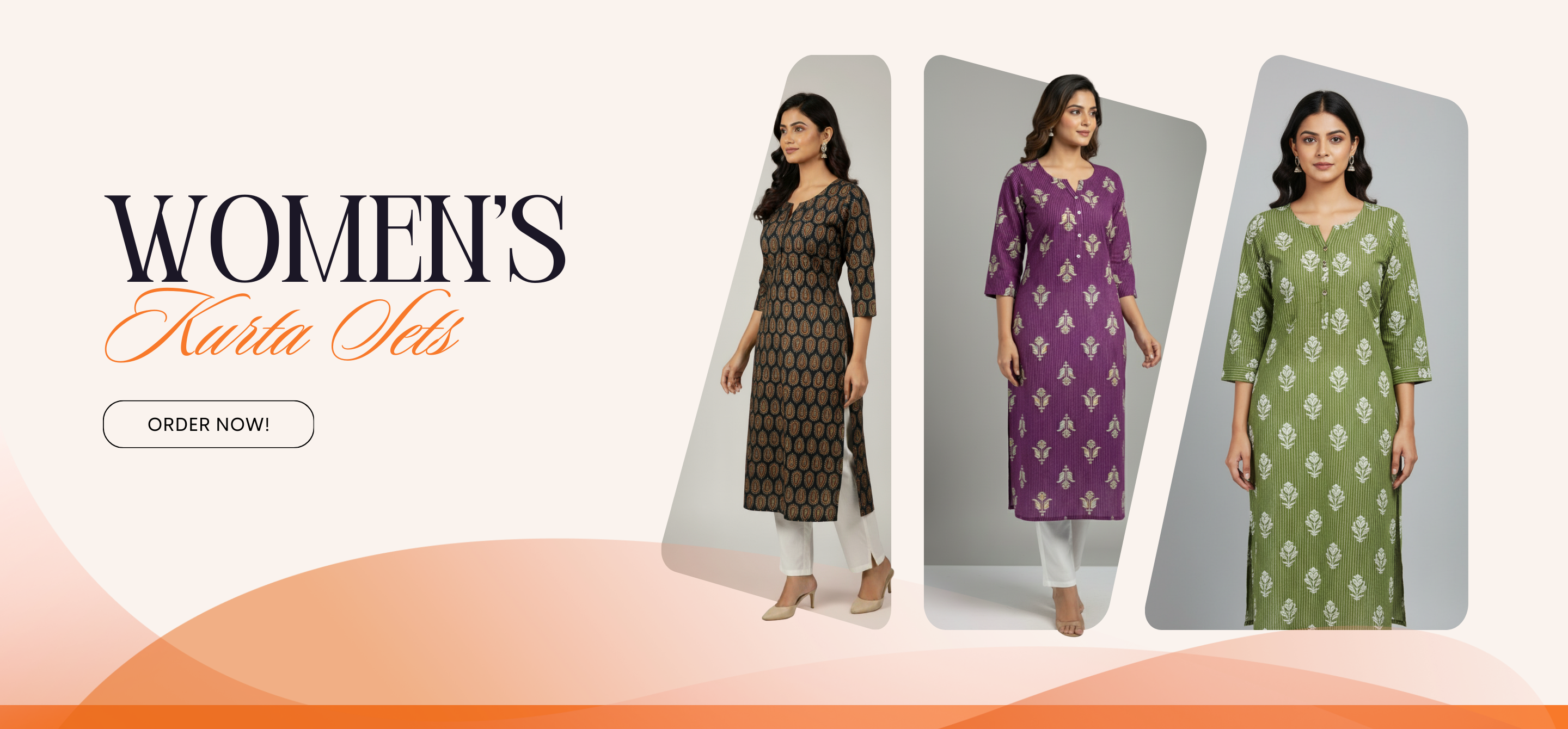 slider image slider_item_4Xp7cz