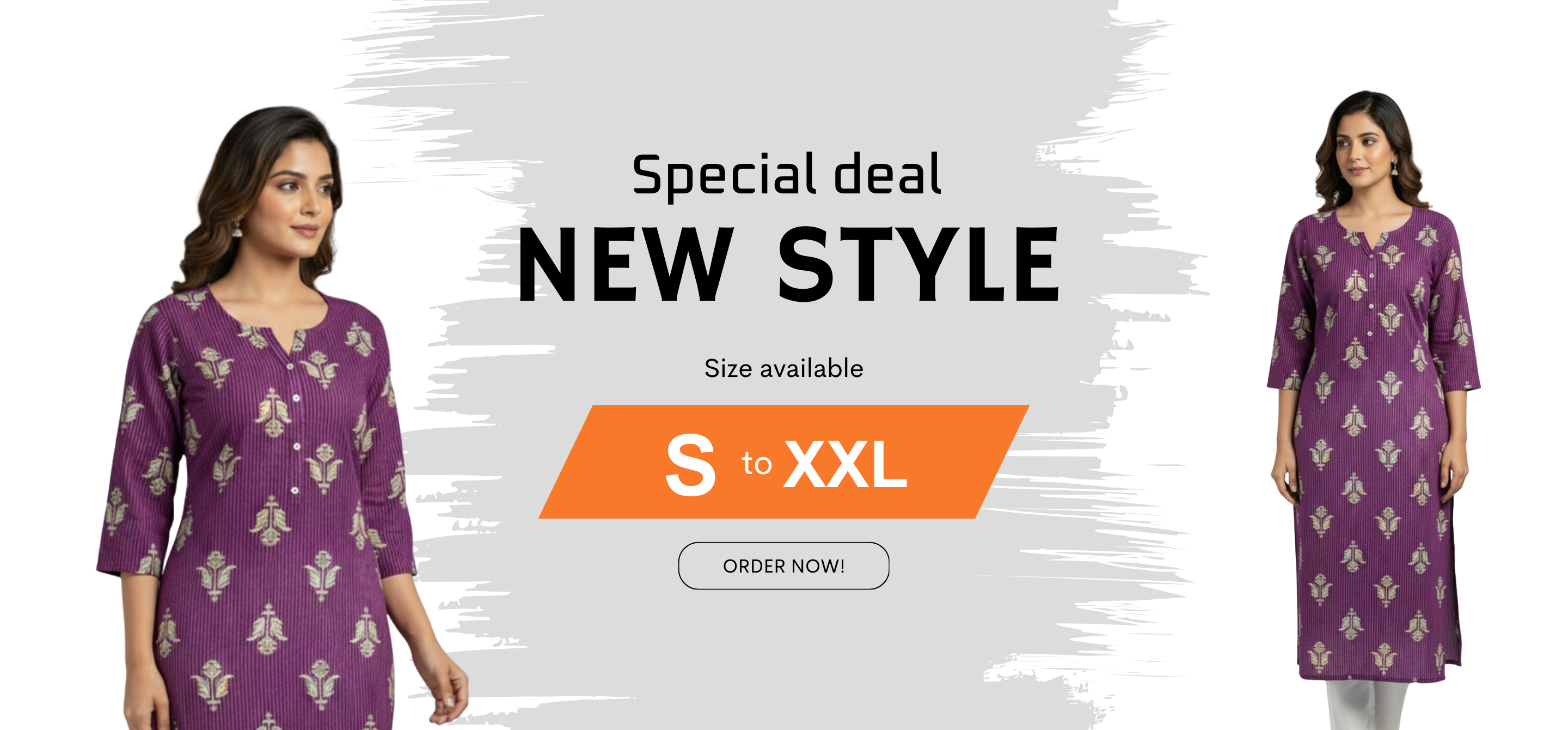 slider image slider_item_WNrPxU