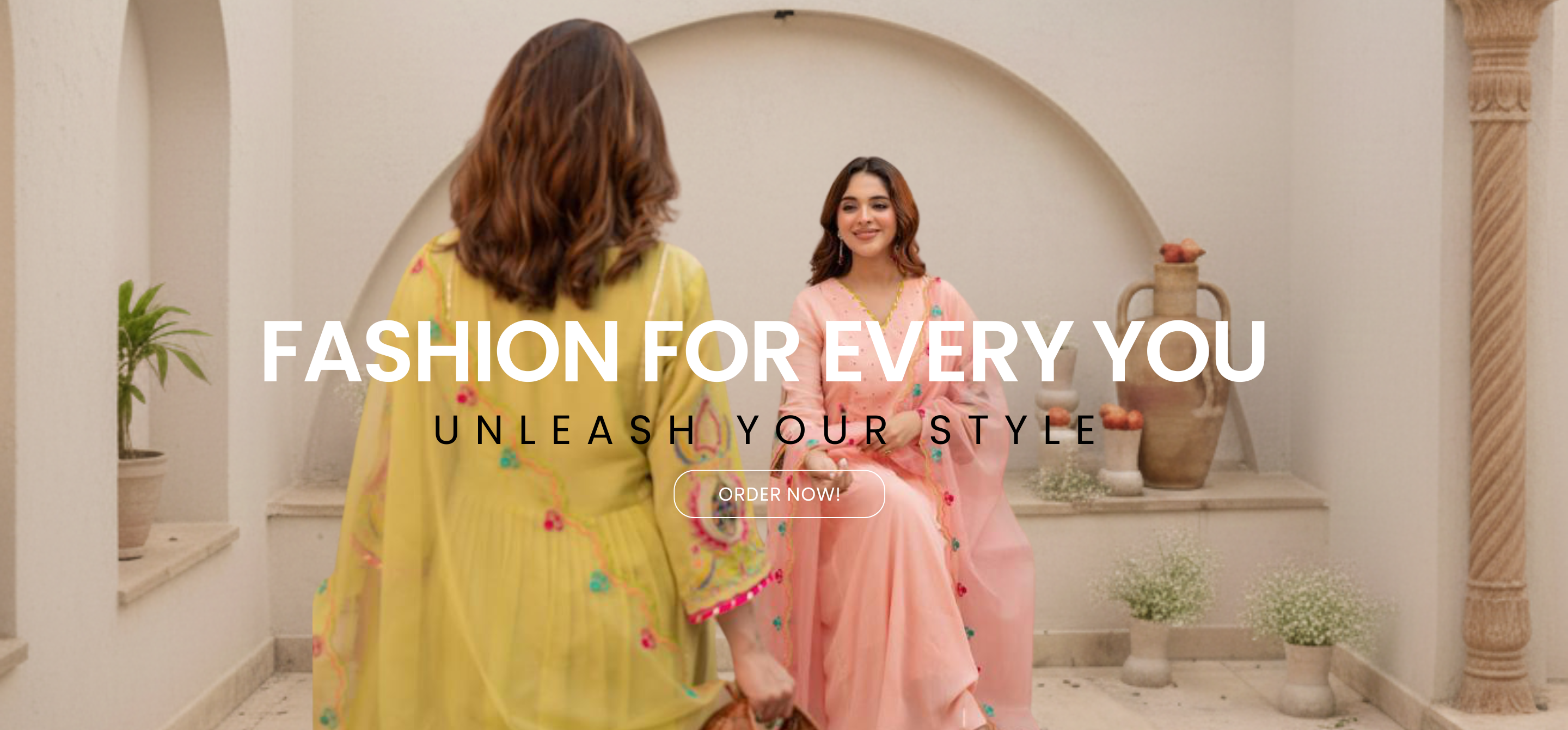 slider image slider_item_LkU6AH